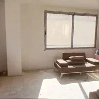 آپارتمان-80-متری-2-خواب-رضا-زاده