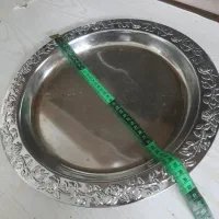 عتیقه|کلکسیون اشیاء عتیقه|مشهد, تربیت (صدف)|دیوار