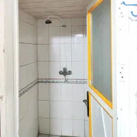 اقامتگاه محمدزاده|اجارهٔ کوتاه‌مدت آپارتمان و سوئیت|رشت, هلال احمر|دیوار