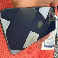 آیفون 13نرمال|موبایل|شیراز, پودنک|دیوار