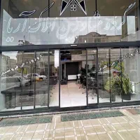 فروش-شخصی-ساز-در-پونک-ناصر-خسرو