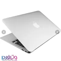 لپ تاپ مک بوک ایر خیلی تمیز|رایانه همراه|زابل, |دیوار
