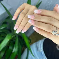 خدمات سالن زیبایی|خدمات آرایشگری و زیبایی|محمدشهر, محمدشهر|دیوار