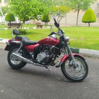 اونجر۲۲۰ مدل۹۴