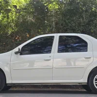 رنو تندر 90 پلاس اتوماتیک، مدل ۱۳۹۷|خودرو سواری و وانت|تهران, خواجه نظام الملک|دیوار