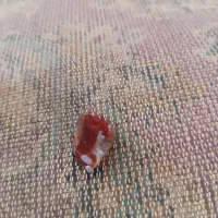 سنگ قیمتی خام|جواهرات|رشت, کوی مهر|دیوار