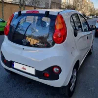 mvm 110 s|خودرو سواری و وانت|تهران, فلسطین (میدان انقلاب)|دیوار