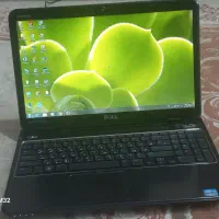 لب تاب dell مدل s110  i5 در حد نو  و سالم