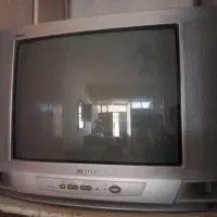 تلوزیون ۱۴ اینچ سامسونگ