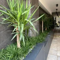 ۱۵۰ متر ویلایی/دو طبقه/ دربست یا جداگانه