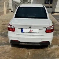 ساینا اس|خودرو سواری و وانت|آق قلا, |دیوار