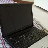 Acer E1
