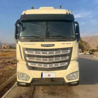 امپاور