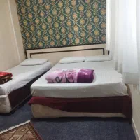 کاروان زیارتی مشهد مقدس|تور و چارتر|تبریز, |دیوار