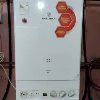 پکیج گلدیران پایونر