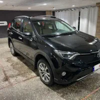 راوفور عمان