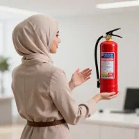 بازاریاب خانم/ثابت+پورسانت+پاداش+راننده در اختیار