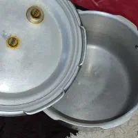 آرام پز|ظروف پخت‌وپز|کنگاور, |دیوار