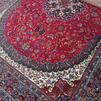 فرش ۹متری ماشینی