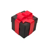 دریافت کد هدیه پول رایگان