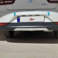 سهند S|خودرو سواری و وانت|کرمانشاه, |دیوار
