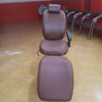 صندلی اصلاح