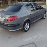 اس دی v8 استثنایی عروسک