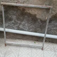 دار بافندگی