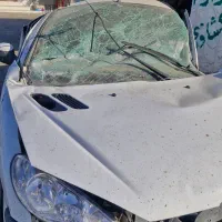 ماشین|خودرو سواری و وانت|جیرفت, |دیوار