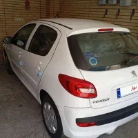 فروش207سقف فلز مدل404تحویل برج11