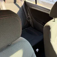 سمندسورنef7|خودرو سواری و وانت|یاسوج, |دیوار