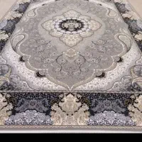 نمایندگی وشعبه فرش کاشان درچهارراه امام|فرش|شوشتر, |دیوار