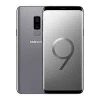 سامسونگ s9 پلاس