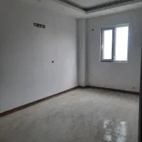 فروش آپارتمان 175 متری نوساز با قیمت استثنایی|فروش آپارتمان|قائم‌شهر, |دیوار