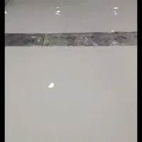 اجرای اپوکسی و کف پوش پلی اورتان نقاشی ساختمان|خدمات پیشه و مهارت|تهران, سعادت‌آباد|دیوار