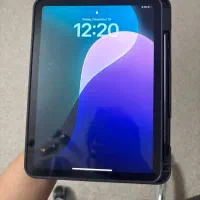 آیپد مدل A16 2025