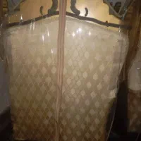 مبل وکمد|مبلمان خانگی و میز عسلی|آغاجاری, |دیوار