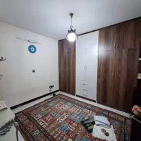 فروش آپارتمان 150 متری / 3خواب و تک واحدی/ کاشانی|فروش آپارتمان|اصفهان, خلجا|دیوار