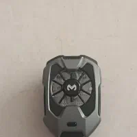 فن موبایل