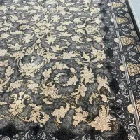 سه عددفرش ۹متری