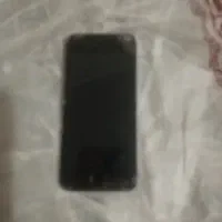 آیفون 5s|موبایل|پرند, فاز ۶|دیوار