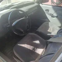 پراید 131 مدل 88