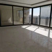 148-متری-طبقه5-2-برنور