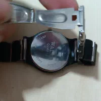 ساعت