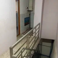 اجاره-خانه-در-بازار-لیسار