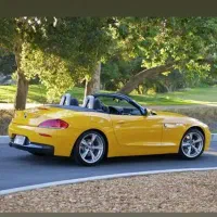 اجاره خودرو بدون راننده رنت انواع کروک شاسی سدان