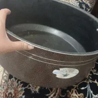 فروش تعدادی وسیله منزل|حراج|دورود, |دیوار