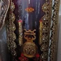 ساعت برنجی|ساعت دیواری و تزئینی|بروجرد, |دیوار