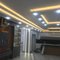 برقکاری ساختمان،خرده کاری|خدمات پیشه و مهارت|خمام, |دیوار