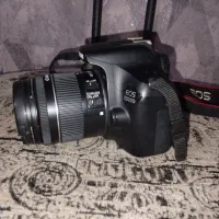 دوربین canon D1300